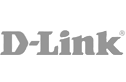 D-Link