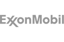 ExxonMobil