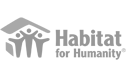 Habitat for Humanity