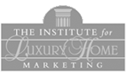 Institute of Luxury Home Marketing