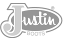 Justin Boots