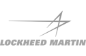 Lockheed Martin