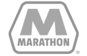 Marathon