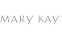 Mary Kay