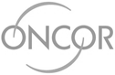 Oncor