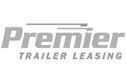 Premier Trailer Leasing