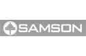 Samson Equipment