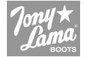 Tony Lama Boots