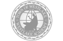 Westlake Academy