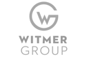 Witmer Group