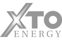 XTO Energy