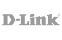 D-Link