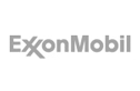 ExxonMobil