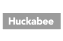 Huckabee Architecture