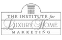 Institute of Luxury Home Marketing