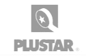 Plustar