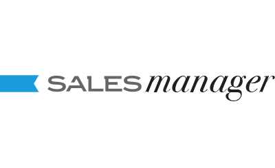 “SalesManager