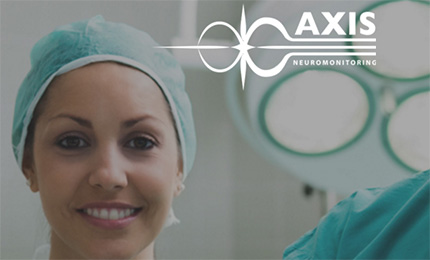 Axis Neuromonitoring