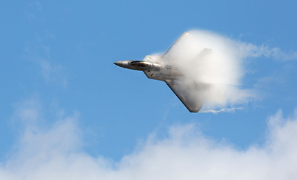 Lockheed Martin