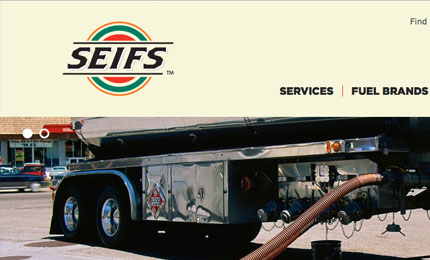 SEI Fuels