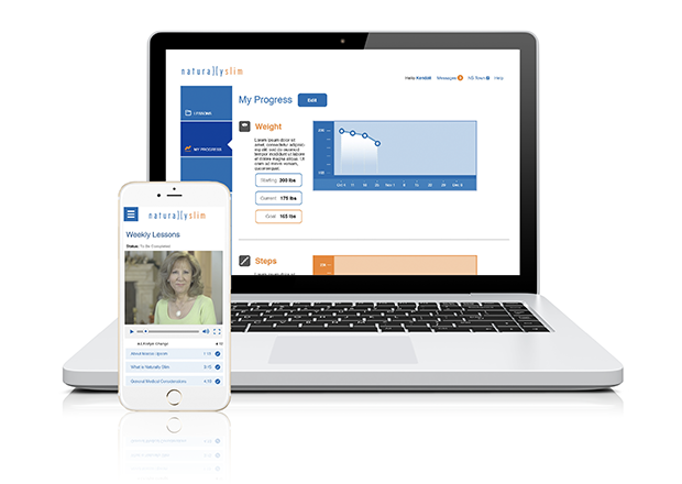 Wondr Learning Management