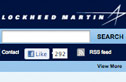Lockheed Martin: Code One Magazine