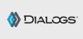 Dialogs for www.dialogs.com